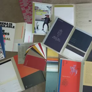 Le papier : un support prisé à l&rsquo;ère du tout numérique !