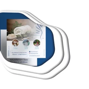 Les 5 étapes clefs pour un flyer efficace !